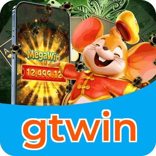 Lottery Instantânea