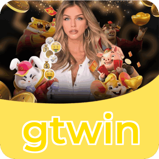 Download PC gtwin