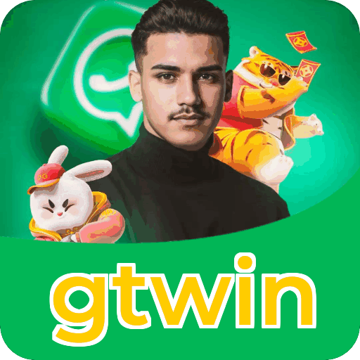 Fortune Tiger - Jogo mais popular do Brasil