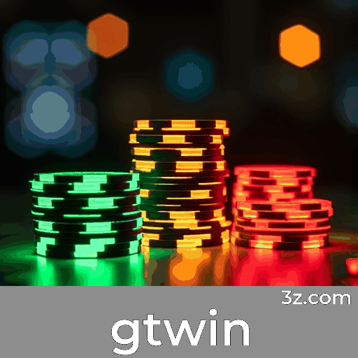 Internacionalmente Reconhecido: Experiência de Casino Exclusiva no gtwin