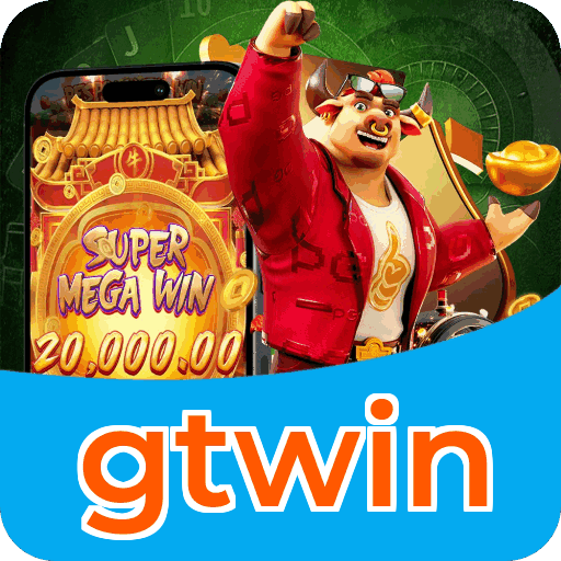 Instalação iOS gtwin