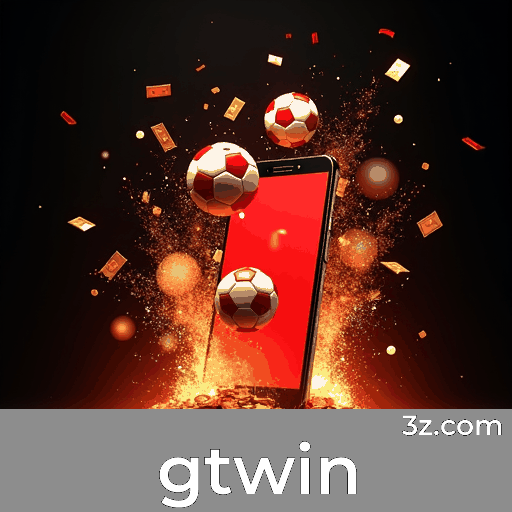 Recompensas Reais e Transparentes no gtwin: Promoções Sem Pegadinhas