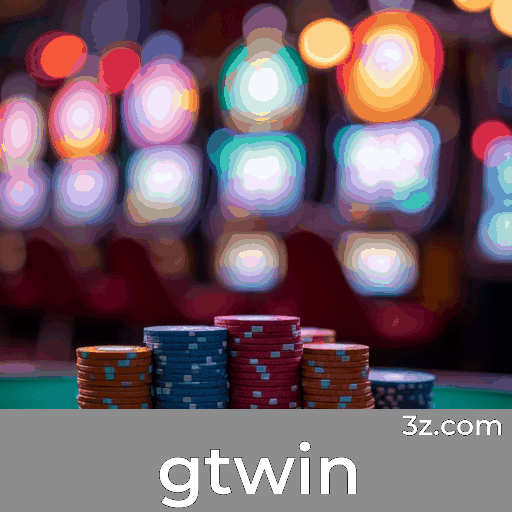 Bônus Reais no gtwin: Transparência e Confiabilidade