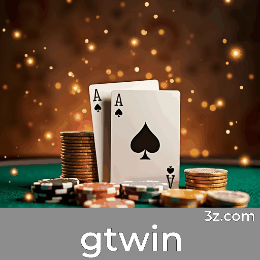 Recompensas Reais e Transparentes no gtwin: Promoções Sem Pegadinhas