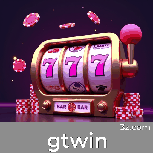 Bônus Reais no gtwin: Transparência e Confiabilidade