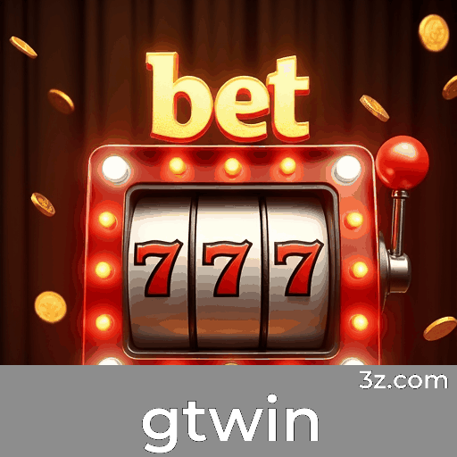 gtwin App: Benefícios Incomparáveis e Ofertas Exclusivas!