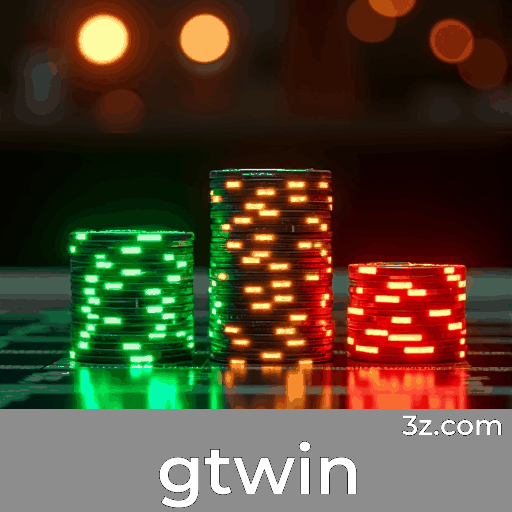 gtwin Laboratório de Dados Esportivos: Ciência na Aposta