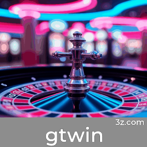 gtwin Laboratório de Dados Esportivos: Ciência na Aposta