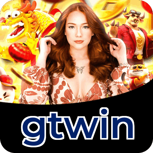 Lottery Clássica na gtwin