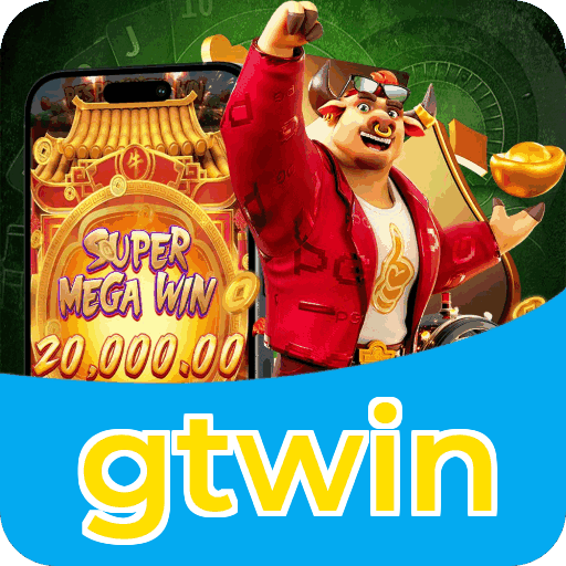 Equipe de suporte ao cliente da gtwin