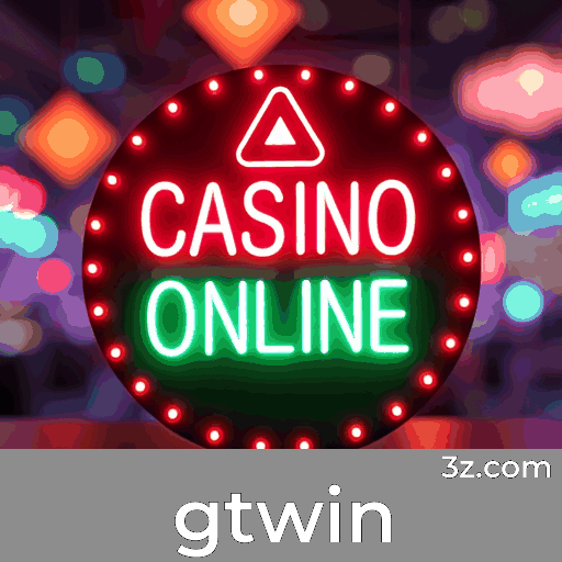 Adrenalina Máxima no Crash da gtwin