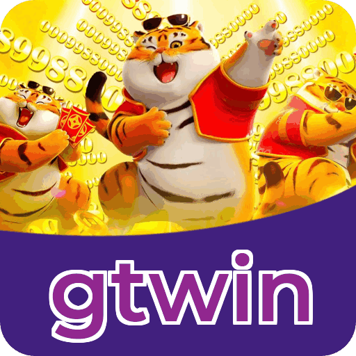 Gates of Olympus Slot - Pragmatic Play