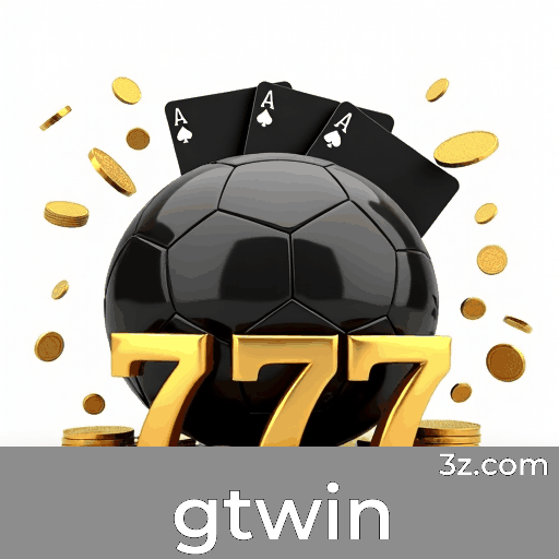 Recompensas Reais e Transparentes no gtwin: Promoções Sem Pegadinhas