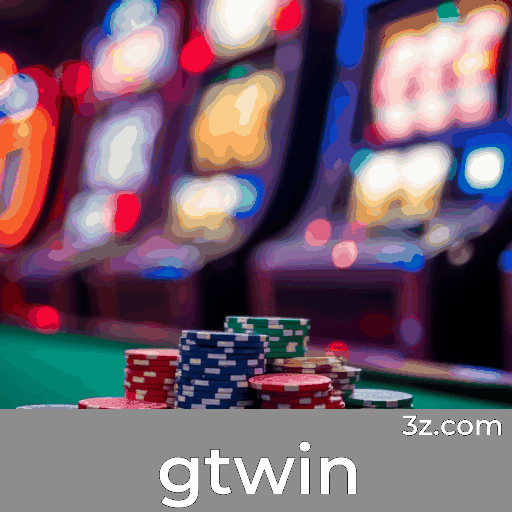 gtwin App: Benefícios Incomparáveis e Ofertas Exclusivas!