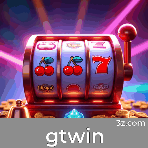 gtwin: Seu Destino de Apostas Online Seguro e Divertido