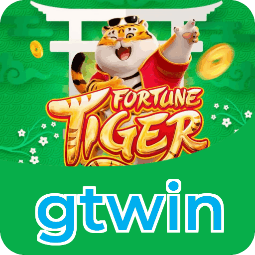 Dealers profissionais da gtwin