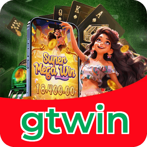 Jogos com maior RTP na gtwin