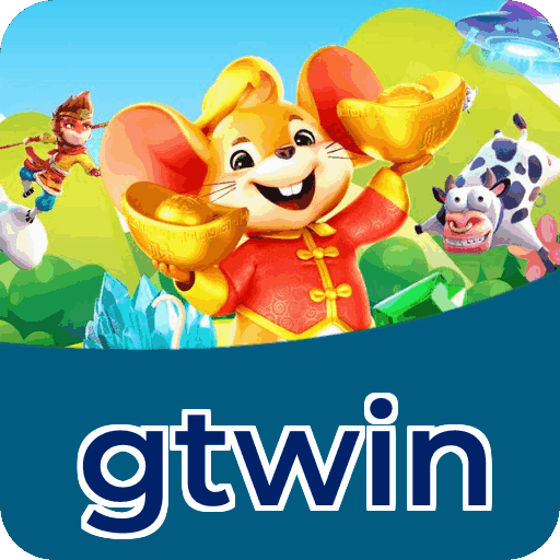 Jogos mobile otimizados