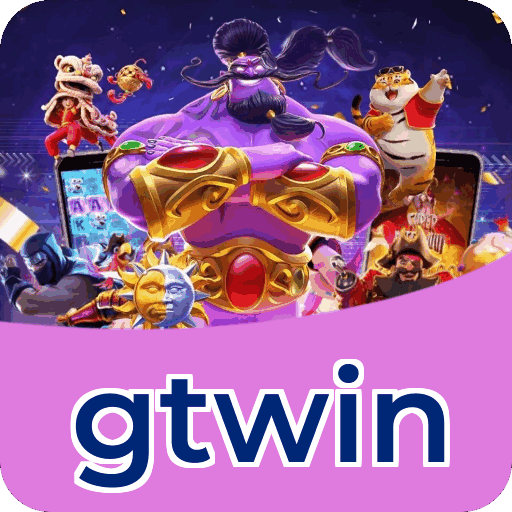 Mahjong Ways Slot - PG Soft