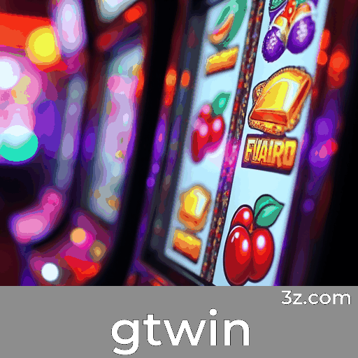 gtwin Laboratório de Dados Esportivos: Ciência na Aposta