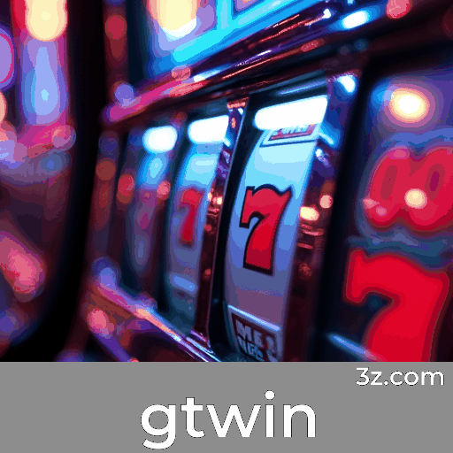 Adrenalina Máxima no Crash da gtwin