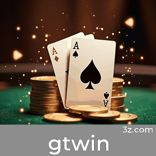 Adrenalina Máxima no Crash da gtwin