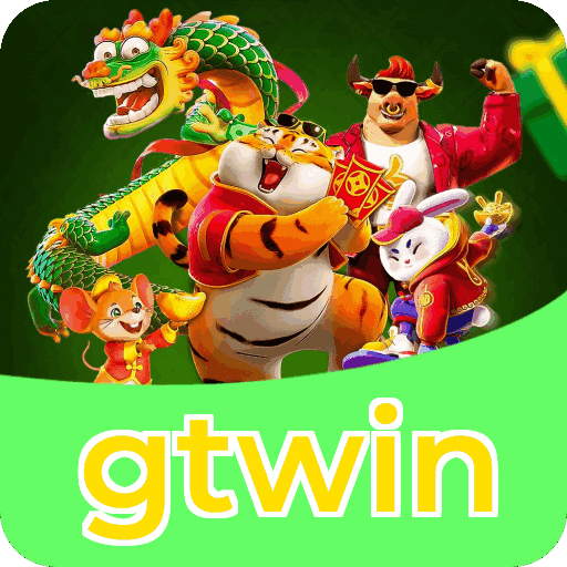 Métodos de pagamento aceitos na gtwin