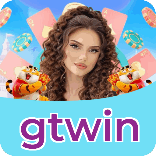 Fortune Tiger - Slot com RTP 96.81%