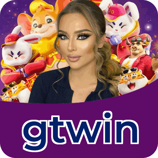 Download Android gtwin
