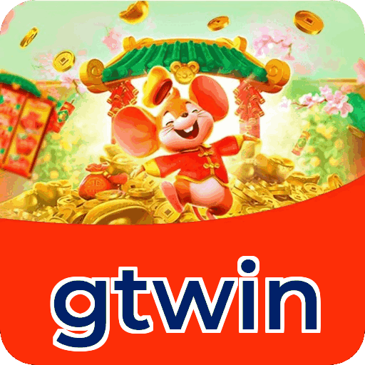 Sweet Bonanza - Slot popular com multiplicadores