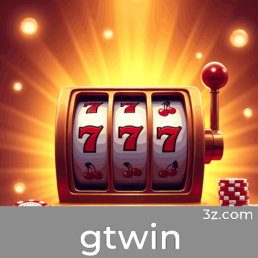 Acesse o gtwin: Login Seguro e Benefícios Exclusivos