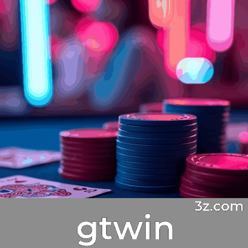 Bônus Reais no gtwin: Transparência e Confiabilidade