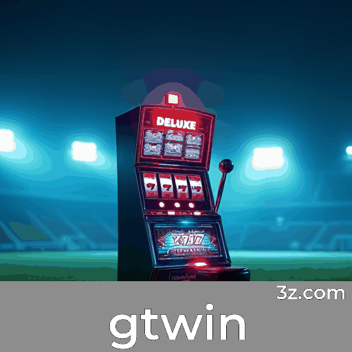 gtwin Laboratório de Dados Esportivos: Ciência na Aposta