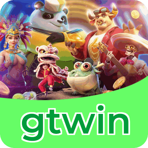 Baixar APK gtwin