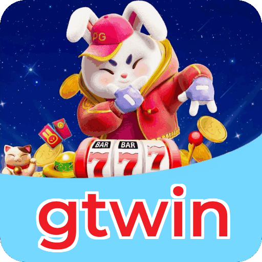 Cashback semanal gtwin