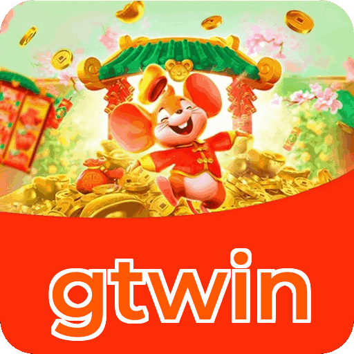 Interface do cassino ao vivo