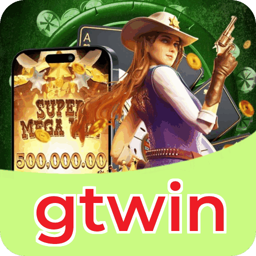 Fortune Rabbit - RTP 96.77%