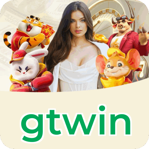 Promoções e bônus exclusivos da gtwin