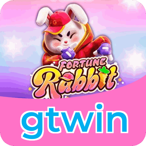 Instalar APK gtwin