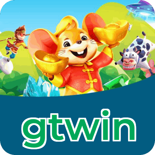 Streaming 4K no cassino ao vivo da gtwin