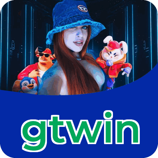 Interface gtwin