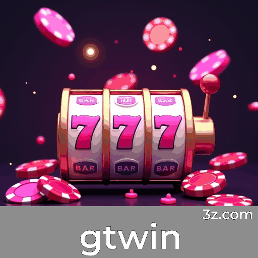 gtwin App: Benefícios Incomparáveis e Ofertas Exclusivas!
