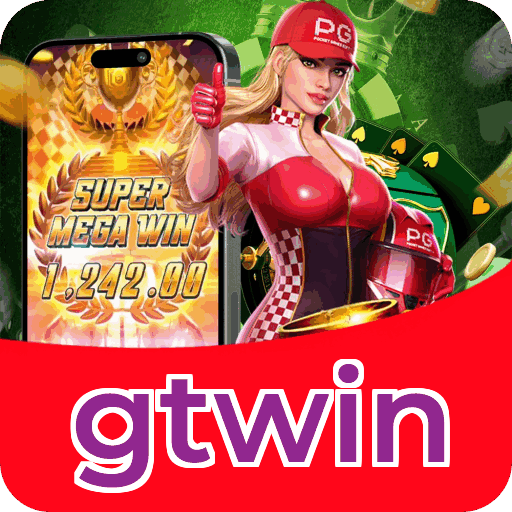 Download iOS gtwin