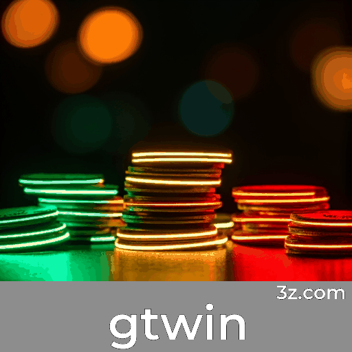 Acesse o gtwin: Login Seguro e Benefícios Exclusivos