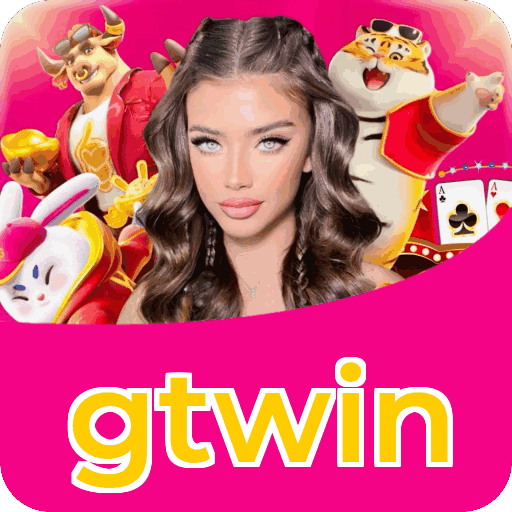 Cassino 24/7 disponível