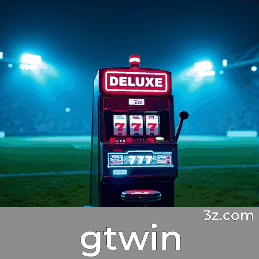 gtwin App: Benefícios Incomparáveis e Ofertas Exclusivas!