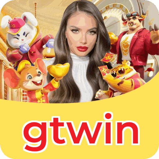 Cashback Semanal gtwin