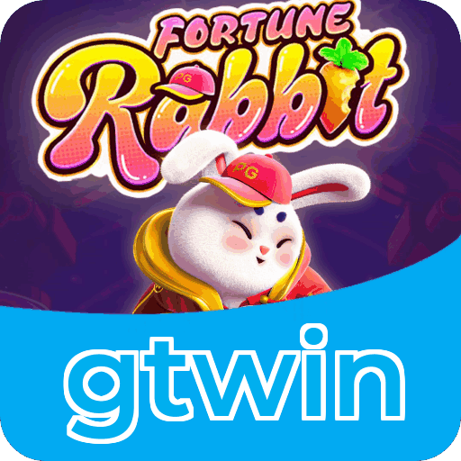 Slots Premium da PG Soft na gtwin