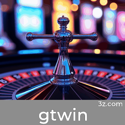 Internacionalmente Reconhecido: Experiência de Casino Exclusiva no gtwin