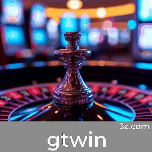 Qualidade Excepcional em Jogos no gtwin